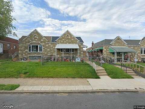 Oakmont, PHILADELPHIA, PA 19152