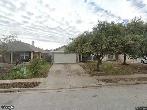Bakers, CEDAR PARK, TX 78613