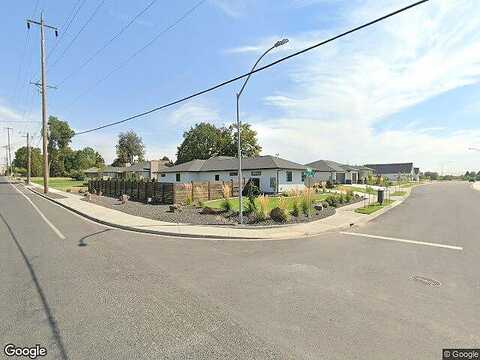 Fern, WALLA WALLA, WA 99362