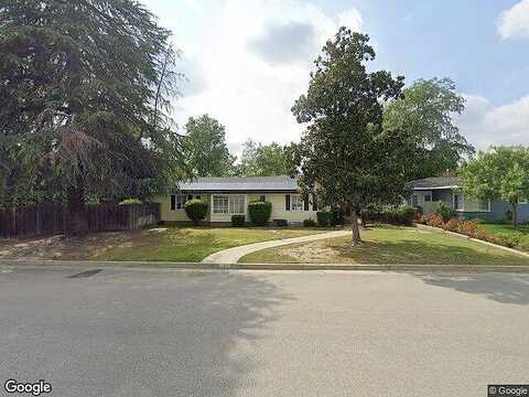 Beech, BAKERSFIELD, CA 93301