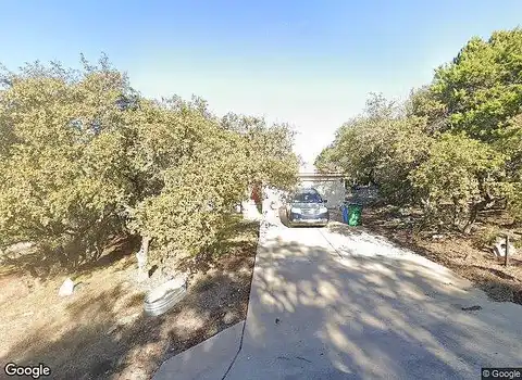 Nevins, LAGO VISTA, TX 78645