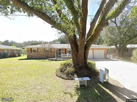 Seminole, PENSACOLA, FL 32506