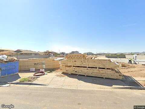 Pummelos, QUEEN CREEK, AZ 85142