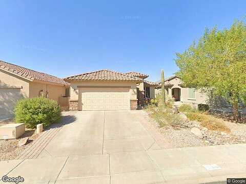 Desert Bloom, BUCKEYE, AZ 85326