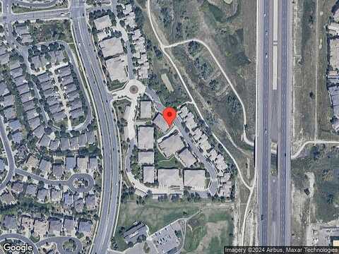 Roxbury, AURORA, CO 80016