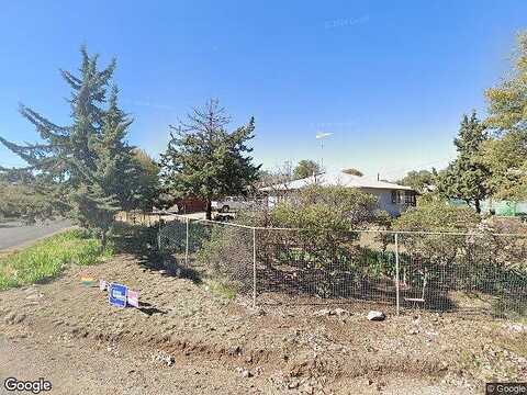 Lakewood, YARNELL, AZ 85362