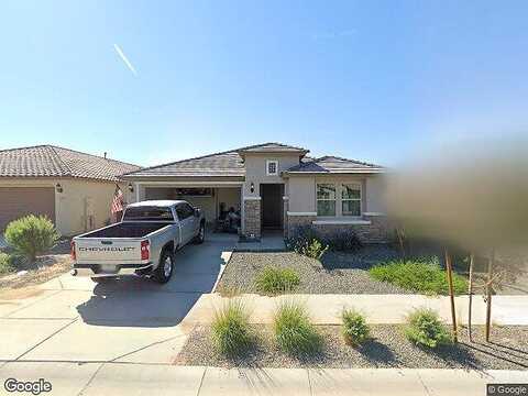 Marsh, QUEEN CREEK, AZ 85142