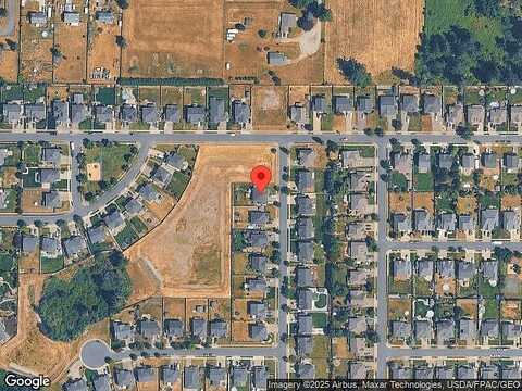 81St Avenue, GRAHAM, WA 98338