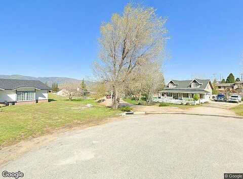Yearling, TEHACHAPI, CA 93561