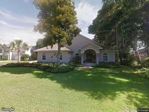 Bluebird, SAINT AUGUSTINE, FL 32080