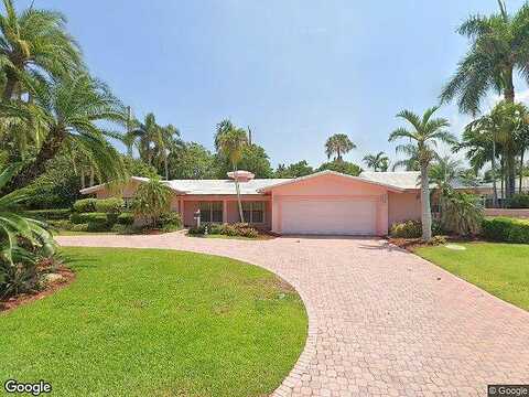 31St, LIGHTHOUSE POINT, FL 33064