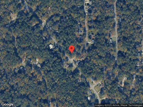Unaliyi, MACON, GA 31220