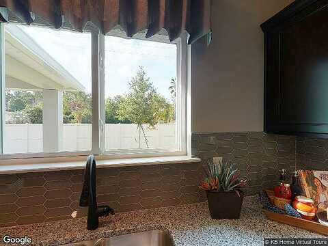 Hudson Grove, JACKSONVILLE, FL 32218