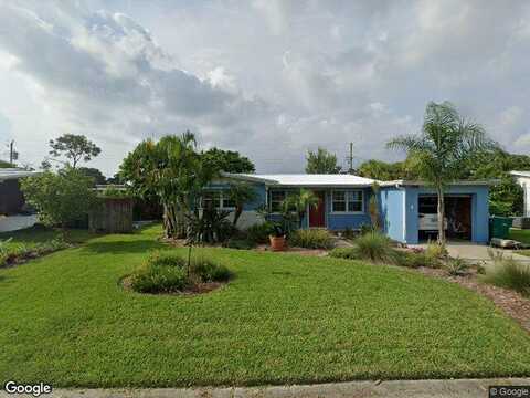 Fatzler, MELBOURNE, FL 32935