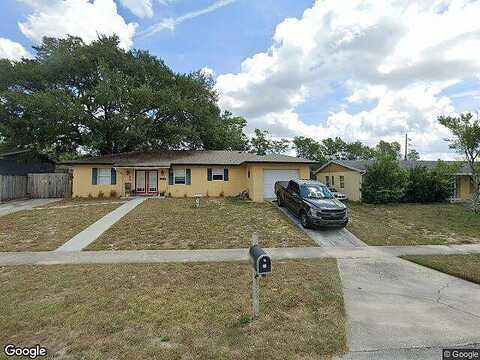 Kent, DELTONA, FL 32738