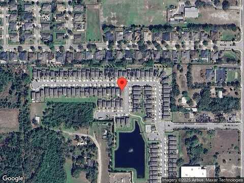 Emerald Springs, APOPKA, FL 32712