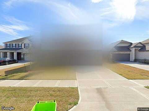 Strathmore, RICHMOND, TX 77469