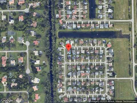 Labrador, BOCA RATON, FL 33428