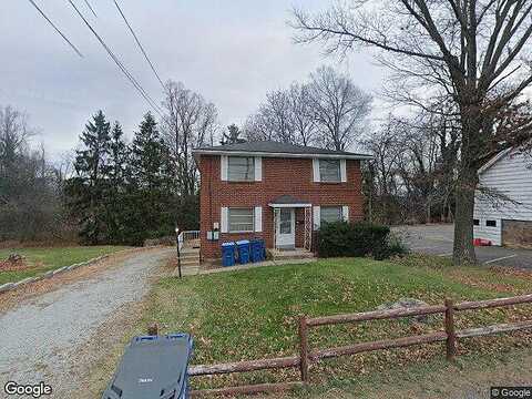 Jefferson, PITTSBURGH, PA 15235