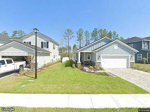 Holly Forest, SAINT AUGUSTINE, FL 32092