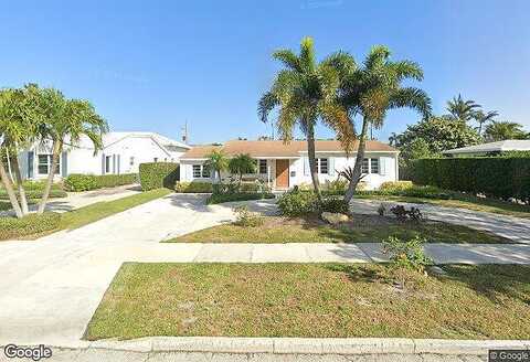 Bloomfield, WEST PALM BEACH, FL 33405