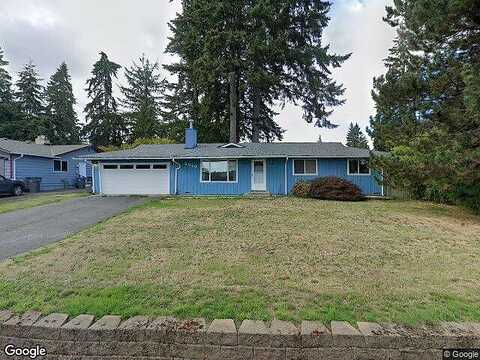 Ponderosa, PORT ORCHARD, WA 98366