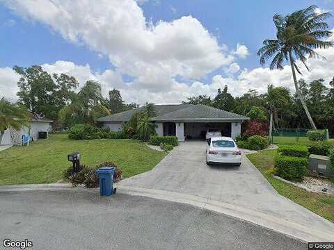 Infanta, ROYAL PALM BEACH, FL 33411