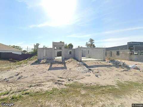 Chiquita, CAPE CORAL, FL 33993
