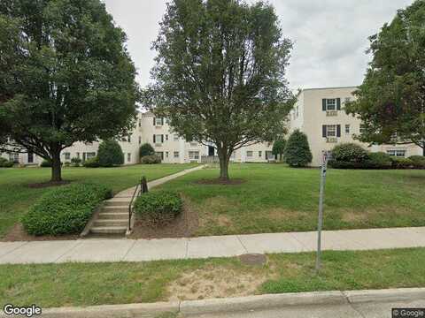 Farrington, ALEXANDRIA, VA 22303