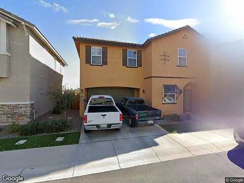 Jacana, GILBERT, AZ 85295