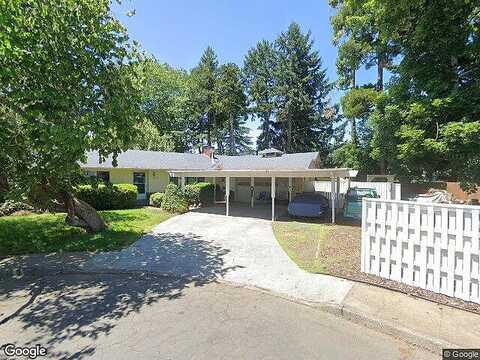 34Th, SALEM, OR 97301