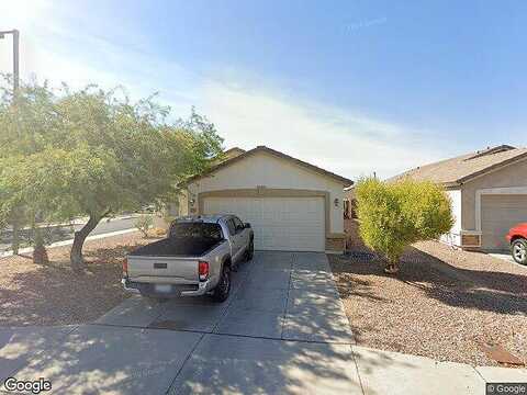 Papago, BUCKEYE, AZ 85326