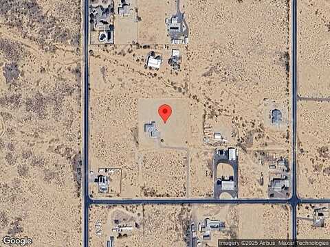 224Th, SURPRISE, AZ 85387