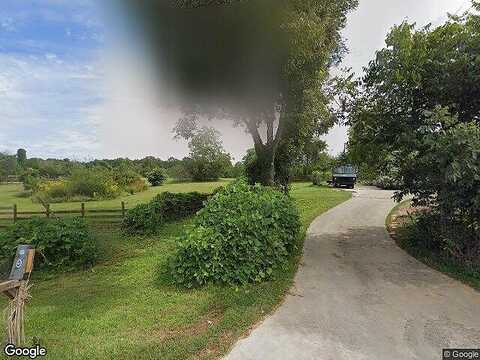 Highway 75, CLEVELAND, GA 30528