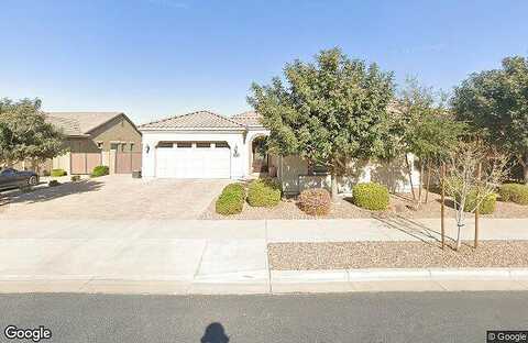 Russet, QUEEN CREEK, AZ 85142