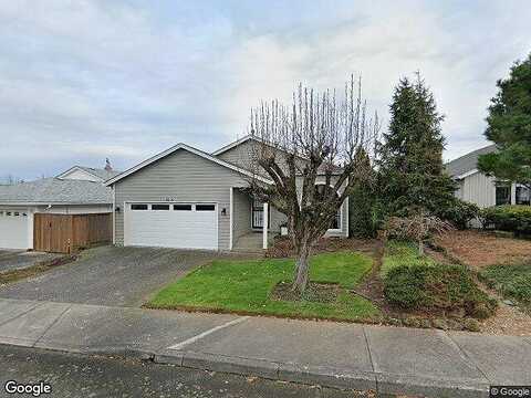 156Th, PORTLAND, OR 97230