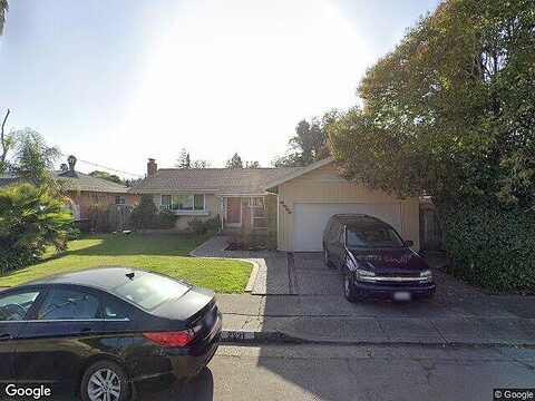 Rivera, SANTA ROSA, CA 95409