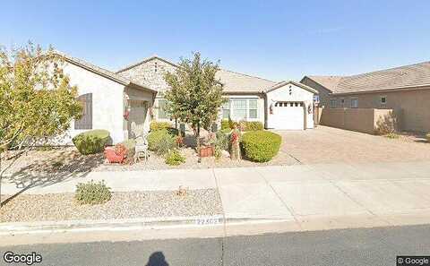 Russet, QUEEN CREEK, AZ 85142