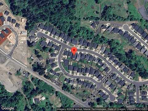 Stepping Stone, KALAMA, WA 98625