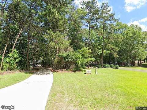 Musket, HARTWELL, GA 30643