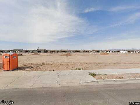 Maya, QUEEN CREEK, AZ 85142