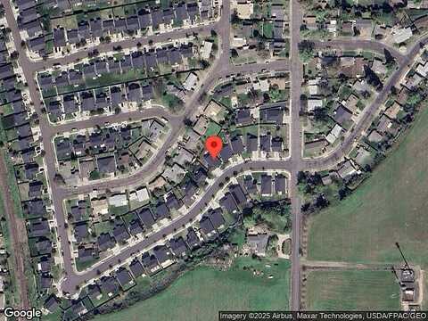Leonard, WALLA WALLA, WA 99362