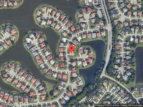 Collington, BOCA RATON, FL 33428