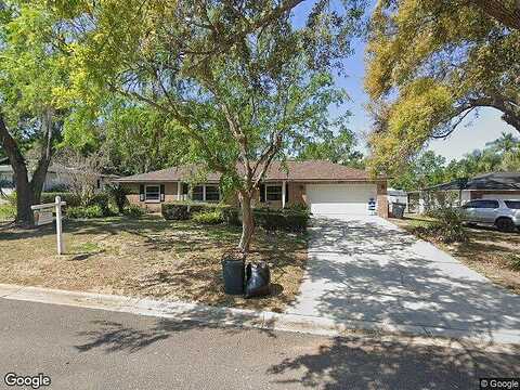 Malibu, BRANDON, FL 33511