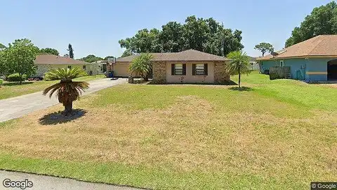 Pinewood, SEBRING, FL 33870