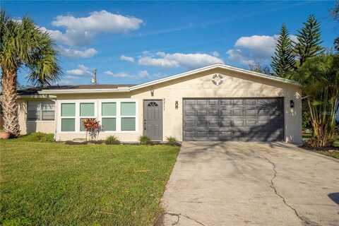 Green, SOUTH DAYTONA, FL 32119