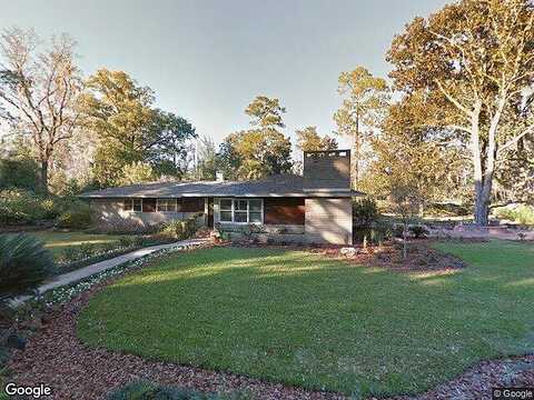 6Th, GAINESVILLE, FL 32603