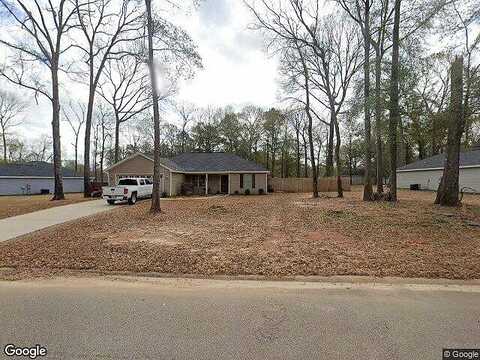 Addison, PERRY, GA 31069