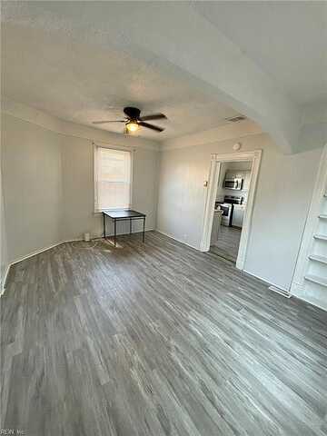 King, PORTSMOUTH, VA 23704