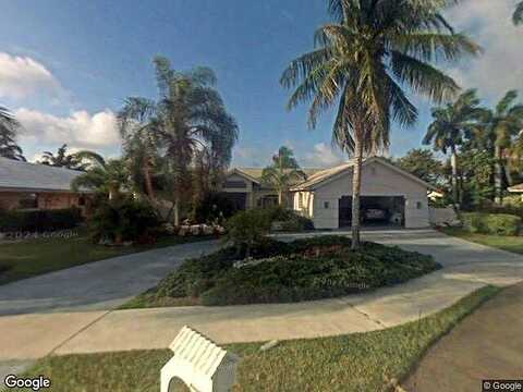 Deer Creek, DEERFIELD BEACH, FL 33442